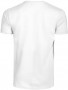 RSX HEAVY T-SHIRT