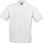 SURF POLO