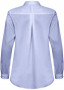 KOSZULA GREEN BOW 01 WOMAN RELAXED FIT