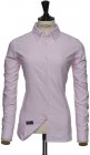 KOSZULA INDIGO BOW 30 LADIES