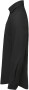 YB 150 TWILL STRETCH