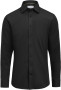YB 150 TWILL STRETCH