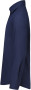 YB 150 TWILL STRETCH