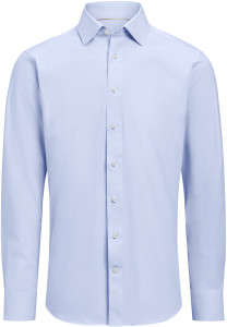 YB 150 TWILL STRETCH SLIM
