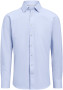 YB 150 TWILL STRETCH SLIM