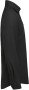 YB 150 TWILL STRETCH SLIM