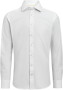 YB 150 TWILL STRETCH SLIM