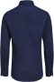 YB 150 TWILL STRETCH SLIM