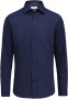 YB 150 TWILL STRETCH SLIM