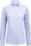 YB 150 TWILL STRETCH WOMAN