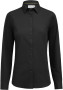 YB 150 TWILL STRETCH WOMAN