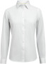YB 150 TWILL STRETCH WOMAN