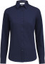 YB 150 TWILL STRETCH WOMAN