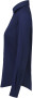 YB 150 TWILL STRETCH WOMAN