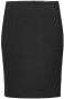 SIGNATURE SKIRT