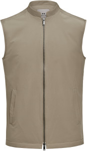 MODERN VEST