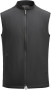 MODERN VEST