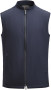 MODERN VEST