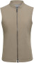 MODERN VEST WOMAN