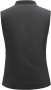 MODERN VEST WOMAN