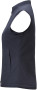 MODERN VEST WOMAN