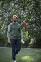 STEALTH JACKET
