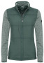 STEALTH JACKET WOMAN