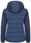 OAK HARBOR JACKET WOMAN