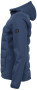OAK HARBOR JACKET WOMAN