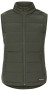 OAK HARBOR VEST WOMAN