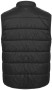 MOUNT ADAMS LIGHT VEST