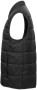 MOUNT ADAMS LIGHT VEST