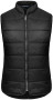 MOUNT ADAMS LIGHT VEST WOMAN