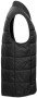 MOUNT ADAMS LIGHT VEST WOMAN