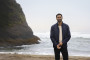 OAK HARBOR SOFTSHELL JACKET