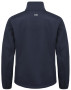 OAK HARBOR SOFTSHELL JACKET