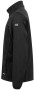 OAK HARBOR SOFTSHELL JACKET