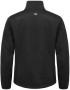 OAK HARBOR SOFTSHELL JACKET