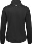OAK HARBOR SOFTSHELL JACKET WOMAN