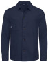 OCEAN PARK JACKET