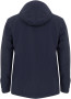 GRISDALE JACKET