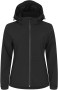 GRISDALE JACKET WOMAN
