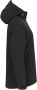 GRISDALE JACKET WOMAN