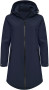 WEDDERBURN PADDED JACKET WOMAN