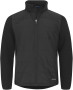 PEMBERTON HYBRID JACKET
