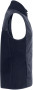 PEMBERTON HYBRID VEST WOMAN