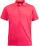 KELOWNA POLO