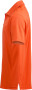 KELOWNA POLO