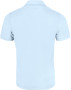 OCEANSIDE STRETCH POLO