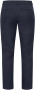PALOUSE PANTS